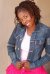 Фотография «Khanya Mkhize»