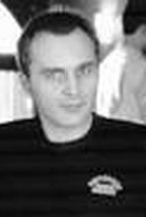 Фотография «Мартин Кунерт»