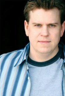 Фотография «Дон Малони»