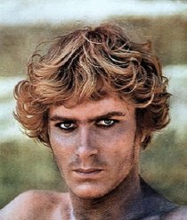 Фотография «Мартин Поттер»