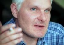 Фотография «Драган Петрович Пеле»