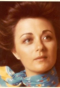 Фотография «Udana Power»