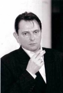 Фотография «Уолтер Шноркелл»