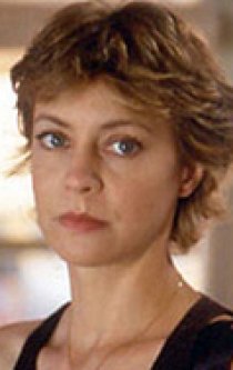 Фотография «Маргерита Буй»