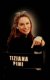 Фотография «Тициана Пини»
