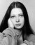 Фотография «Мелани Хьюз»