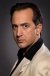 Фотография «Alfonso DiLuca»