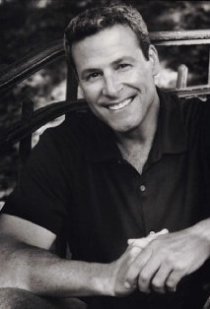 Фотография «Todd Etelson»