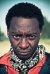 Фотография «David Wurawa»