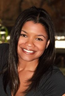 Фотография «Erin LeShawn Wiley»
