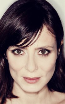 Фотография «Айтана Санчес-Хихон»