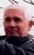Фото «Роджер Лэнсер»