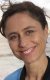 Фотография «Элис Гарнер»