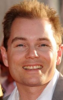 Фотография «Зак Стенц»