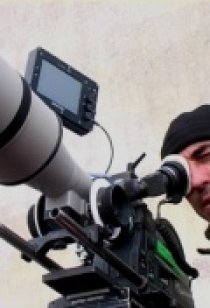 Фотография «Франческо Миччике»