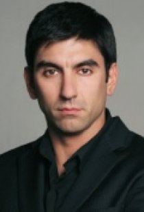 Фотография «Senad Ramovic»
