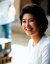 Фотография «Hae-sook Ahn»