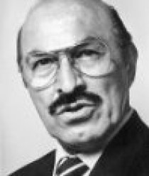 Фотография «Djamchid 'Jim' Soheili»