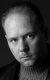 Фотография «Michael Perzel»