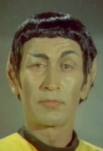 Фотография «Erol Amaç»