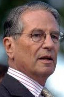 Фотография «Тарквин Оливье»