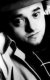 Фотография «Мишель Петруччиани»