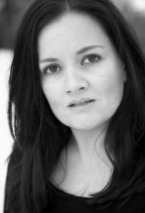 Фотография «Gemma Doorly»