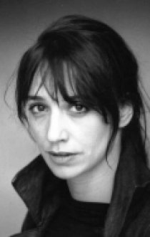Фотография «Elsa Dourdet»
