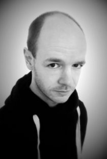 Фотография «Michael Vergauwen»