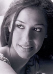 Фотография «Gabrielle Docktor»