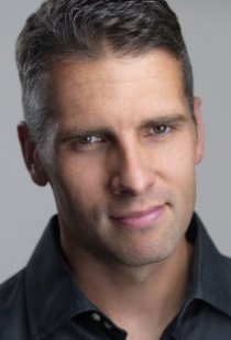 Фотография «Brian Ceponis»