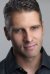 Фотография «Brian Ceponis»