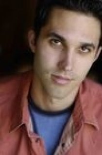 Фотография «David Skeers»