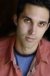 Фотография «David Skeers»