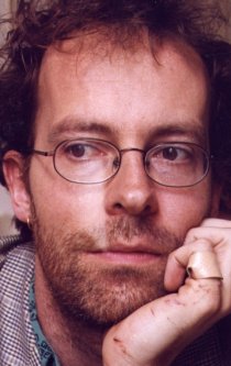 Фотография «Manuel Poutte»