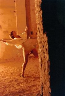 Фотография «Heloísa Domingues»