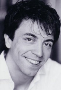 Фотография «Jean-Baptiste Le Cocq»