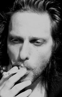 Фотография «Daniel Agust Haraldsson»