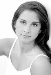 Фотография «Daniela Mangialardo»