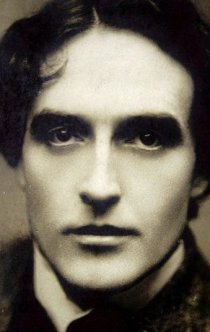 Фотография «Джон Мартин Харви»