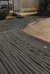 Фотография «Майк Пирс»