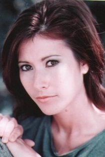 Фотография «Beth Newbauer»