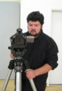 Фотография «Александр Галант»