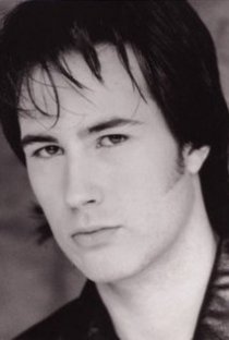 Фотография «Patric Deony»