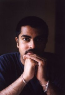 Фотография «Sarjit Bains»