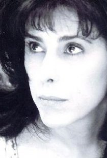 Фотография «Amneris Morales»