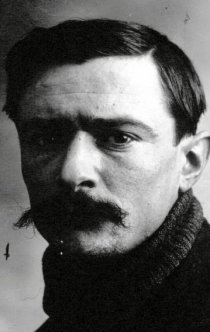 Фотография «Jules Védrines»