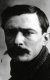 Фотография «Jules Védrines»