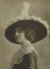 Фотография «Jane Renouardt»