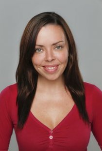 Фотография «Tanya Rigley»